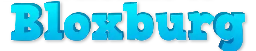 Bloxburg - Inspiration generator